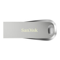 USB-Stick  32GB SanDisk Ultra Luxe USB 3.2