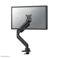 Neomounts TIS 17"-42"  1TFT 3Gelenk schw. Max.15K