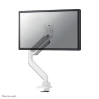 Neomounts TIS 17"-42"  1TFT 3Gelenk weiß...