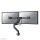 Neomounts TIS 17"-32"  2TFT 3Gelenk schw. Max.8KG