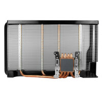 VGA-Kühler Arctic Accelero S3