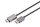 DIGITUS DisplayPort Adapterkabel DP->HDMIA St/St 8K 1,8m sch