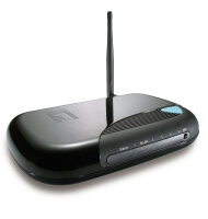 LevelOne WAP-6003 Access Point