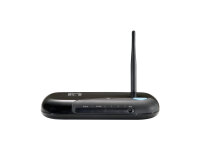 LevelOne WAP-6003 Access Point