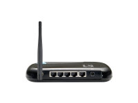 LevelOne WAP-6003 Access Point