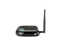 LevelOne WAP-6003 Access Point