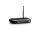 LevelOne WAP-6003 Access Point