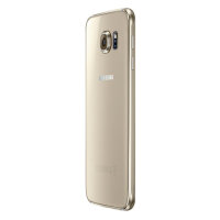 Samsung G920F Galaxy S6 32GB