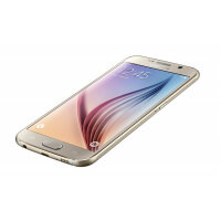 Samsung G920F Galaxy S6 32GB