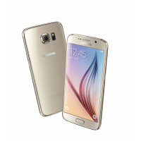 Samsung G920F Galaxy S6 32GB
