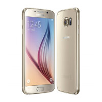 Samsung G920F Galaxy S6 32GB
