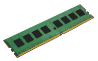 DDR4   8GB PC 3200 CL22 Kingston Server Premier Non-ECC...