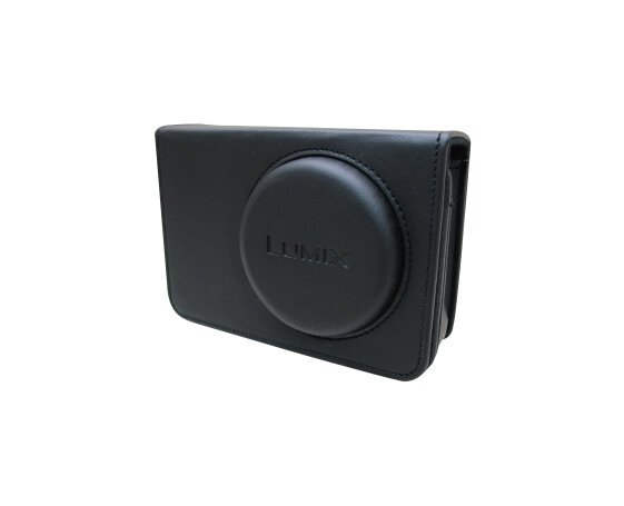 Panasonic DMW-PHS72XEK schwarz