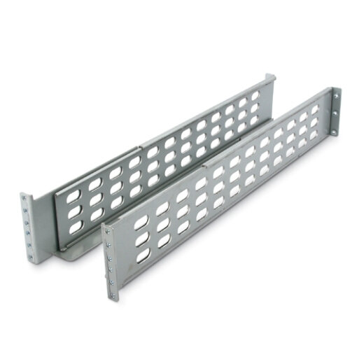 APC 4-Pfosten-Rackmount-Schienen