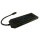 LC-Power USB-Hub LC-HUB-C-Multi-6-RGB