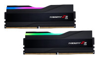 DDR5 32GB PC 8000 CL36 G.Skill KIT (2x16GB) 32-TZ5RK