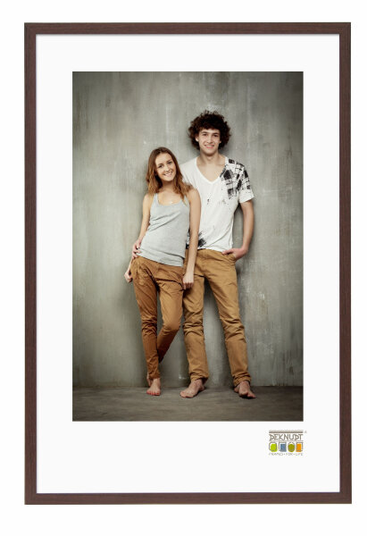 Deknudt Frames 30x45cm