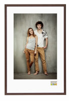 Deknudt Frames 30x45cm