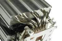 Gelid The Black Edition