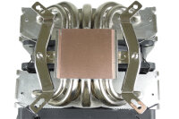 Gelid The Black Edition