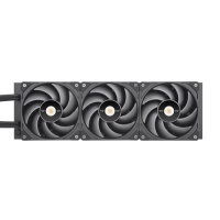 WAK Thermaltake Toughliquid 360 EX Pro ARGB...