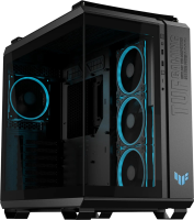 UltraGaming i9-14900KF-RTX5080