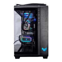 UltraGaming U9-285K 32GB DDR5 4TB M.2 NVMe 16GB NVIDIA GeForce RTX5080 OC Intel Z890 WLAN+BT WaKü 1200W W11Pro