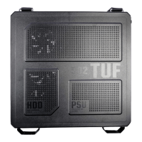 UltraGaming U9-285K 32GB DDR5 4TB M.2 RTX5080 16GB WLAN W11Pro