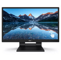 Philips 60,5cm (23,8") 242B9T 16:09 TOUCH...
