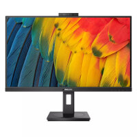Philips 68,5cm (27,0") 27B1U5601H 16:09...