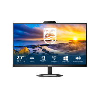Philips 68,5cm (27,0") 27E1N5600HE 16:09...