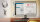 Philips 68,5cm (27,0") 27E1N5600HE 16:09 HDMI+DP+USB-C WebC.