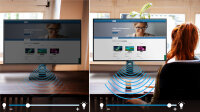 Philips 68,5cm (27,0") 276B1 16:09 2xHDMI+2xDP+USB-C IPS