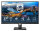 Philips 68,5cm (27,0") 276B1 16:09 2xHDMI+2xDP+USB-C IPS