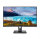 Philips 68,5cm (27,0") 272S1AE 16:09 DVI+HDMI+DP IPS