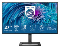 Philips 68,5cm (27,0") 275E2FAE 16:09 2xHDMI+DP IPS