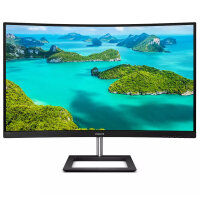 Philips 80,0cm (31,5") 325E1C 16:09 HDMI+DP VA