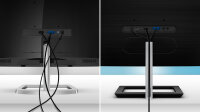 Philips 80,0cm (31,5") 325E1C 16:09 HDMI+DP VA