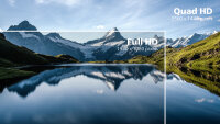 Philips 80,0cm (31,5") 326P1H 16:09 2xHDMI+DP+USB-C IPS