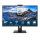 Philips 80,0cm (31,5") 326P1H 16:09 2xHDMI+DP+USB-C IPS
