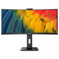 Philips 86,4cm (34,0") 34B1U5600CH 21:09...