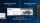 Philips 86,4cm (34,0") 34B1U5600CH 21:09 HDMI+DP+USB-C VA