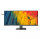 Philips 100,4cm(39,5") 40B1U5600 21:09 2xHDMI+DP+USB VA
