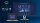 Philips 100,4cm(39,5") 40B1U5600 21:09 2xHDMI+DP+USB VA