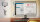 Philips 100,4cm(39,5") 40B1U5600 21:09 2xHDMI+DP+USB VA