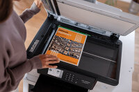 Brother MFC-J5340DWE  A3 Druck / A4 Kopie/Scan/Fax