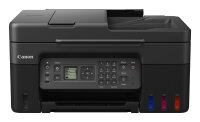 Canon PIXMA G4570   Multifunktionssystem 4-in-1 schwarz