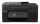 Canon PIXMA G4570   Multifunktionssystem 4-in-1 schwarz