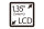 Canon PIXMA G4570   Multifunktionssystem 4-in-1 schwarz