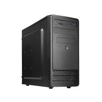 Chieftec Geh ATX Uni UB-03B-350GBP 350W (B)